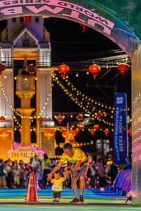 BIB: 10003, 100101
                            <button type="button" onclick="openModal(21812752)" class="btn btn-primary btn-sm float-right btn-popup" data-toggle="modal" data-target=".modal-high-quality">
                        <i class="fas fa-shopping-cart"></i> Add to Cart
                    </button>
                                            <button type="button" onclick="isThisMe(21812752, true)" class="btn btn-success btn-sm float-right btn-popup btn-isme hidden" data-toggle="tooltip" data-placement="bottom" title="นี่คือรูปของคุณใช่ไหม คลิกที่นี่เพื่อเอาเข้าอัลบั้ม">
                        <i class="fas fa-plus"></i> Add to album
                    </button>
                    <button type="button" onclick="isThisMe(21812752, false)" class="btn btn-warning btn-sm float-right btn-popup btn-isnotme hidden">
                        <i class="fas fa-ban"></i> Remove from album
                    </button>